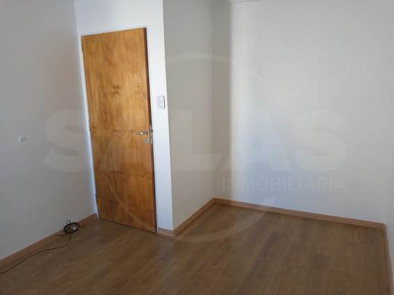 Córdoba 1400 (Candioti )