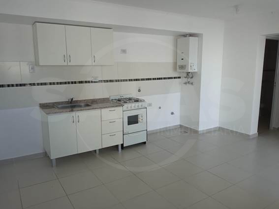 Córdoba 1400 (Candioti )