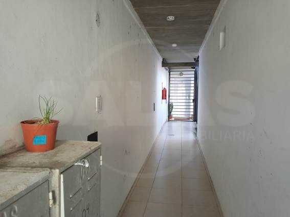 Córdoba 1400 (Candioti )