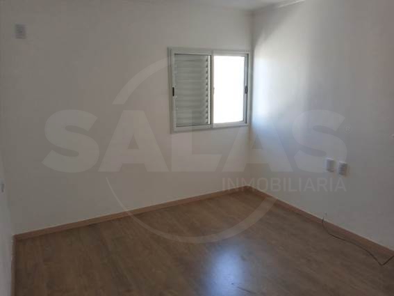 Córdoba 1400 (Candioti )