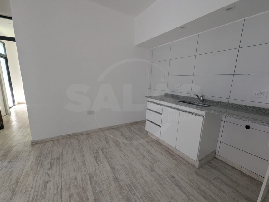 Marcial Candioti y J. M. Zuviria  (María Selva )