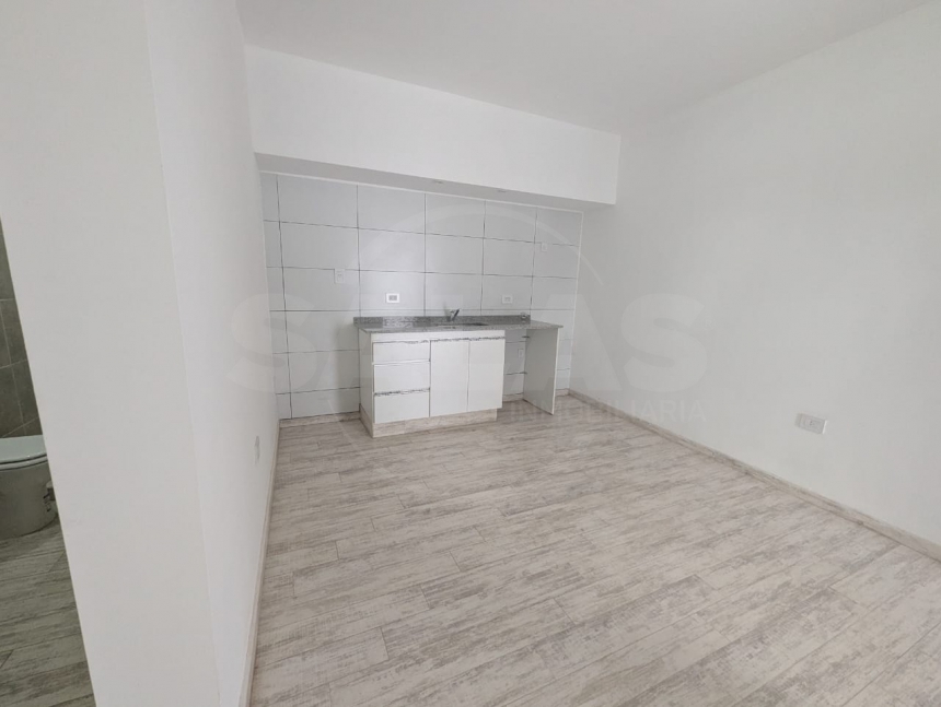 Marcial Candioti y J. M. Zuviria  (María Selva )