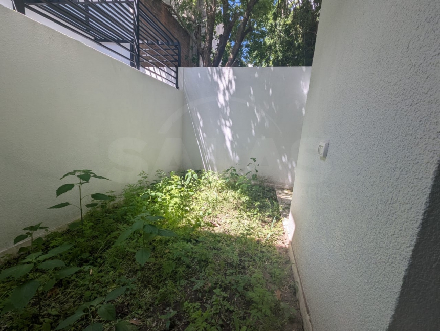 Marcial Candioti y J. M. Zuviria  (María Selva )