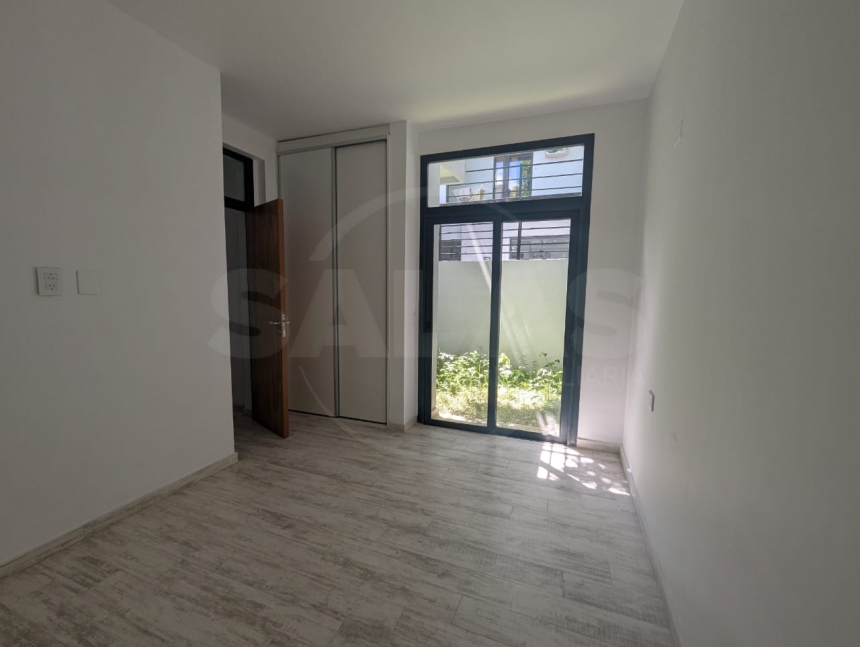 Marcial Candioti y J. M. Zuviria  (María Selva )