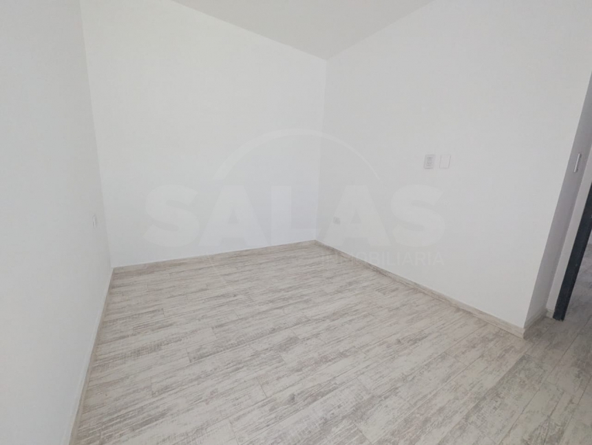 Marcial Candioti y J. M. Zuviria  (María Selva )