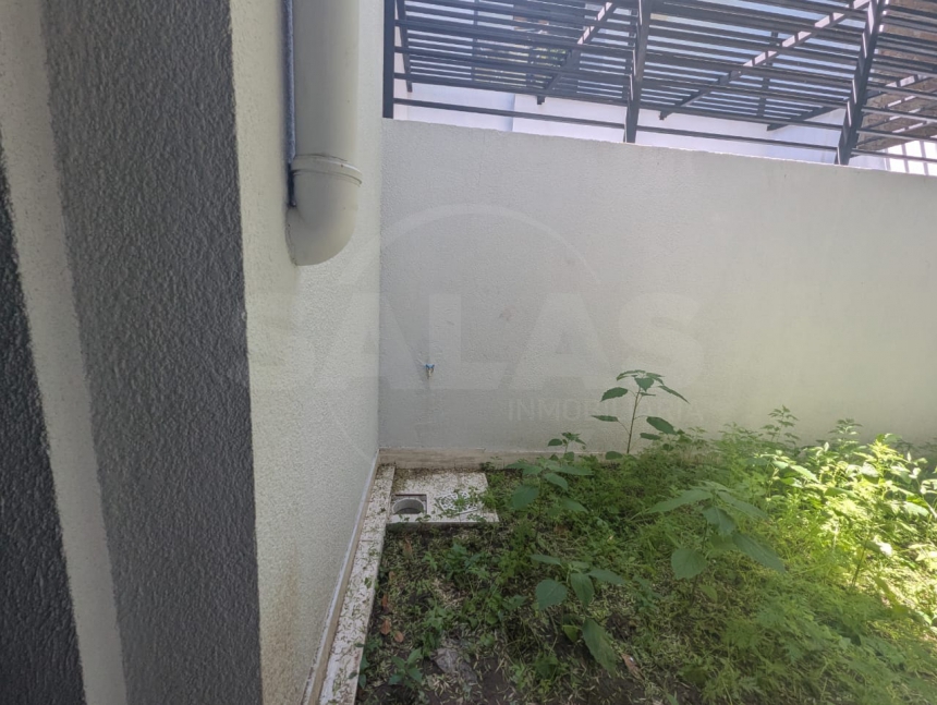 Marcial Candioti y J. M. Zuviria  (María Selva )