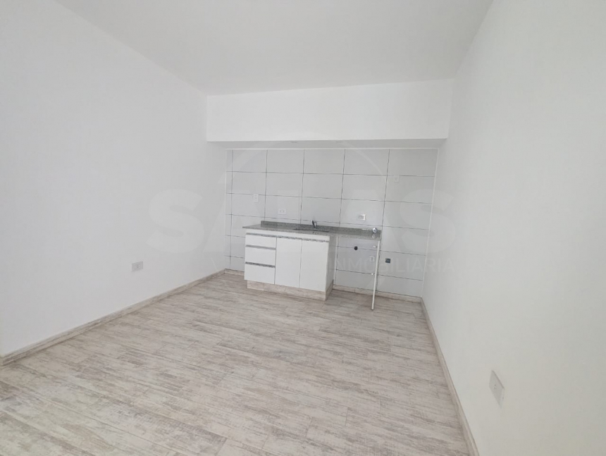 Marcial Candioti y J. M. Zuviria  (María Selva )