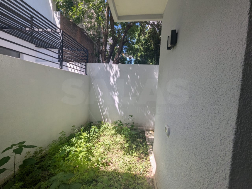 Marcial Candioti y J. M. Zuviria  (María Selva )