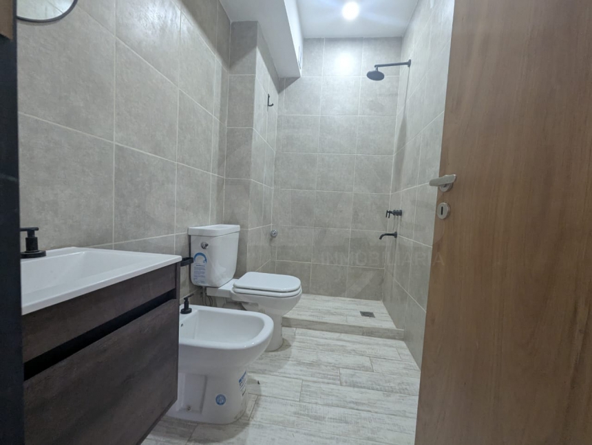 Marcial Candioti y J. M. Zuviria  (María Selva )