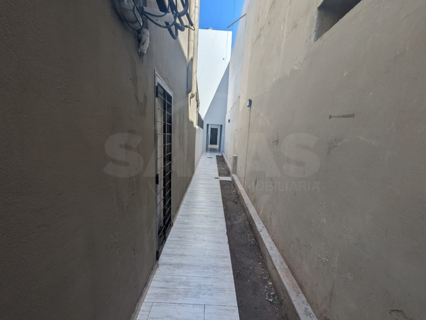 Marcial Candioti y J. M. Zuviria  (María Selva )