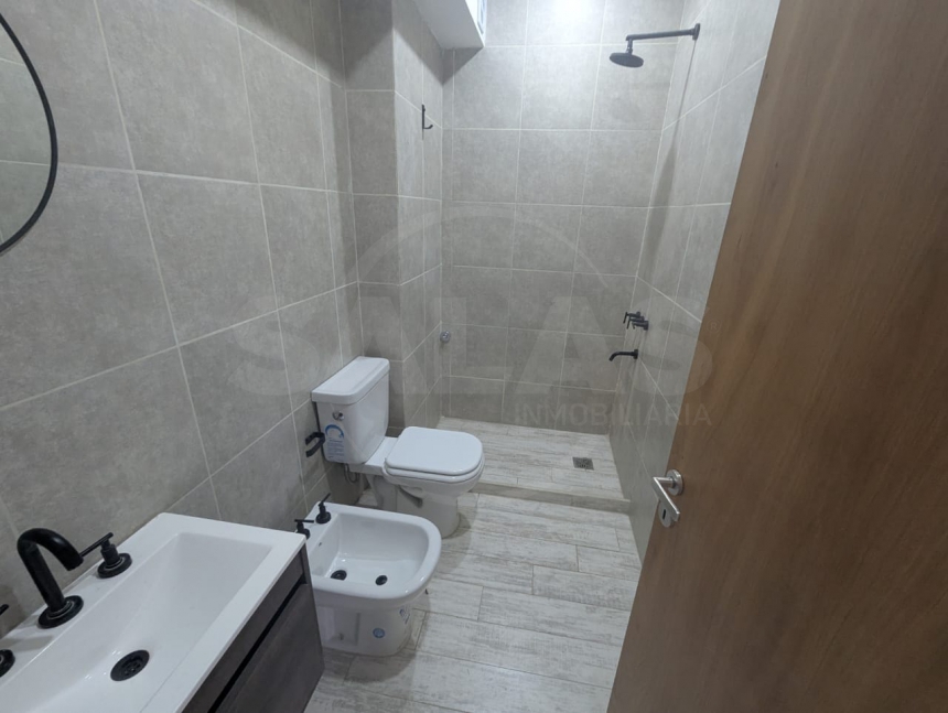 Marcial Candioti y J. M. Zuviria  (María Selva )