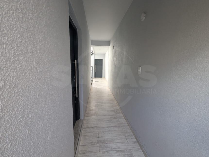 Marcial Candioti y J. M. Zuviria  (María Selva )