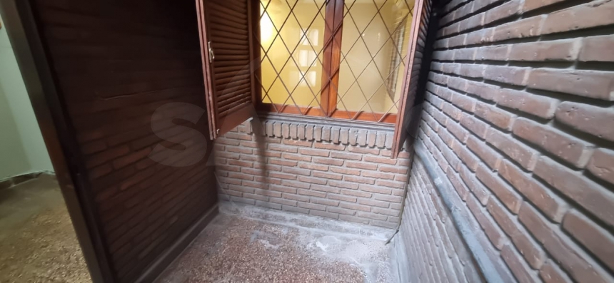 San Lorenzo 2400 (Centro )