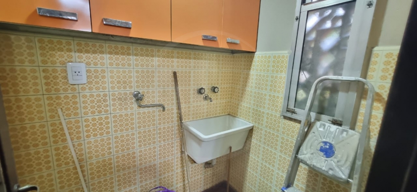 San Lorenzo 2400 (Centro )