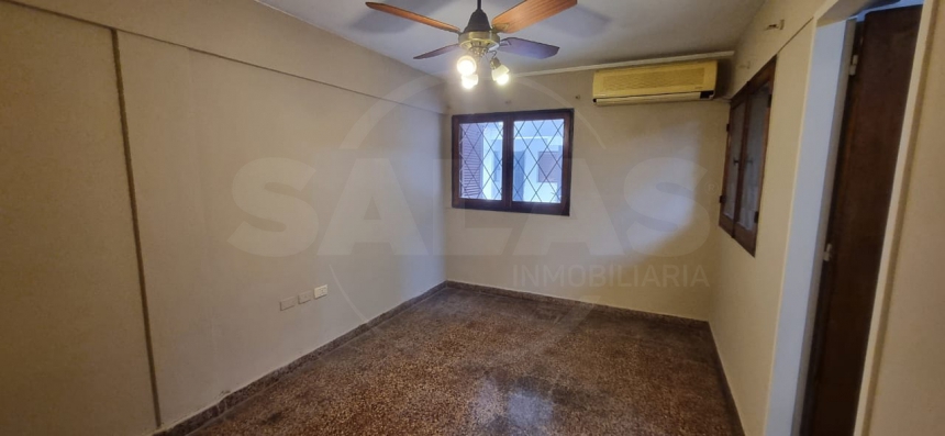 San Lorenzo 2400 (Centro )