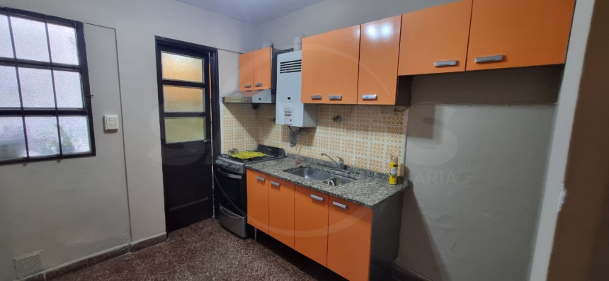 San Lorenzo 2400 (Centro )