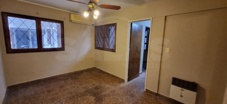 San Lorenzo 2400 (Centro )