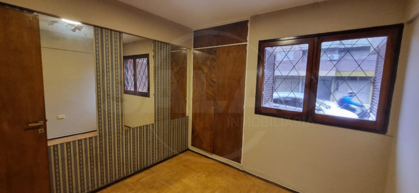 San Lorenzo 2400 (Centro )