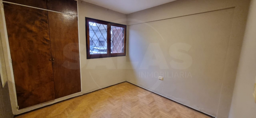 San Lorenzo 2400 (Centro )