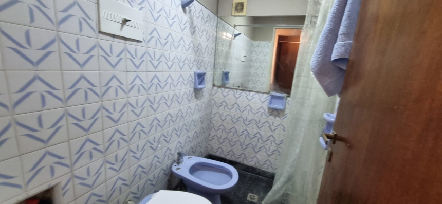 San Lorenzo 2400 (Centro )