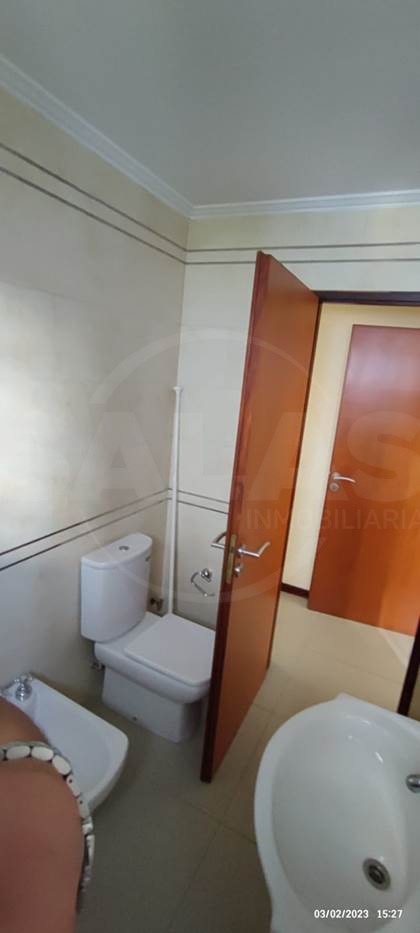 Tucumán 3100 (Centro )