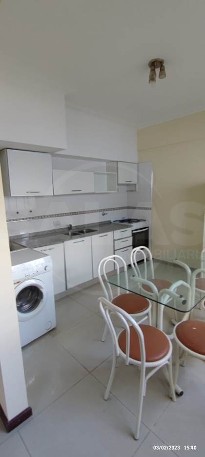 Tucumán 3100 (Centro )