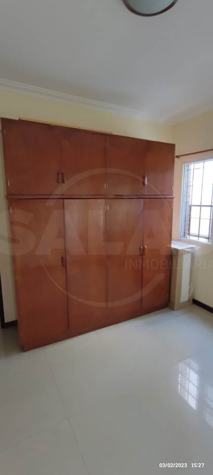 Tucumán 3100 (Centro )