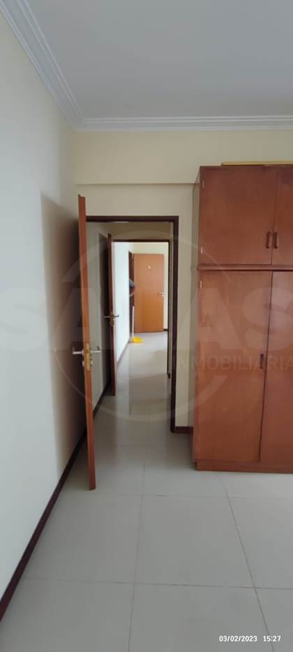 Tucumán 3100 (Centro )