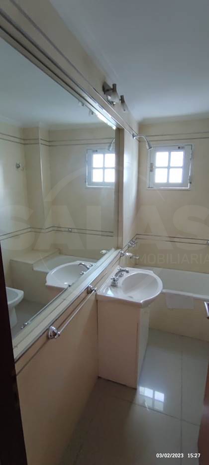 Tucumán 3100 (Centro )