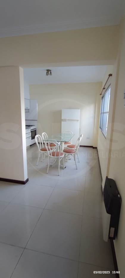 Tucumán 3100 (Centro )