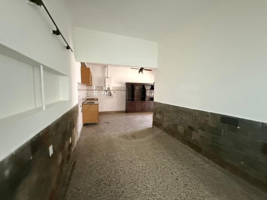 Gobernador Freyre 4700 (Barranquitas )