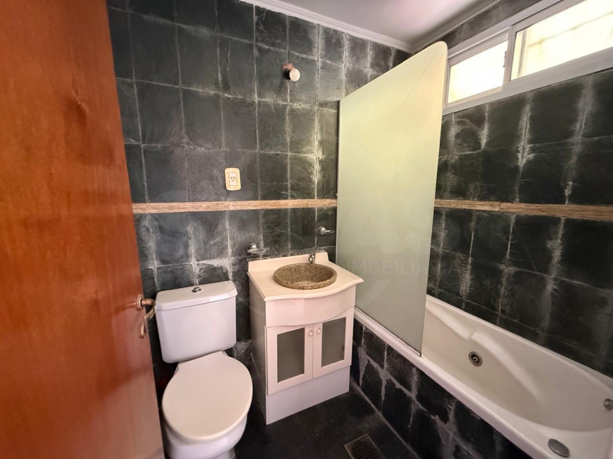 Gobernador Freyre 4700 (Barranquitas )