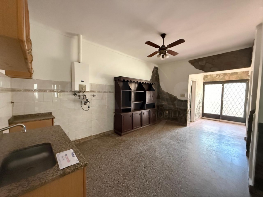 Gobernador Freyre 4700 (Barranquitas )