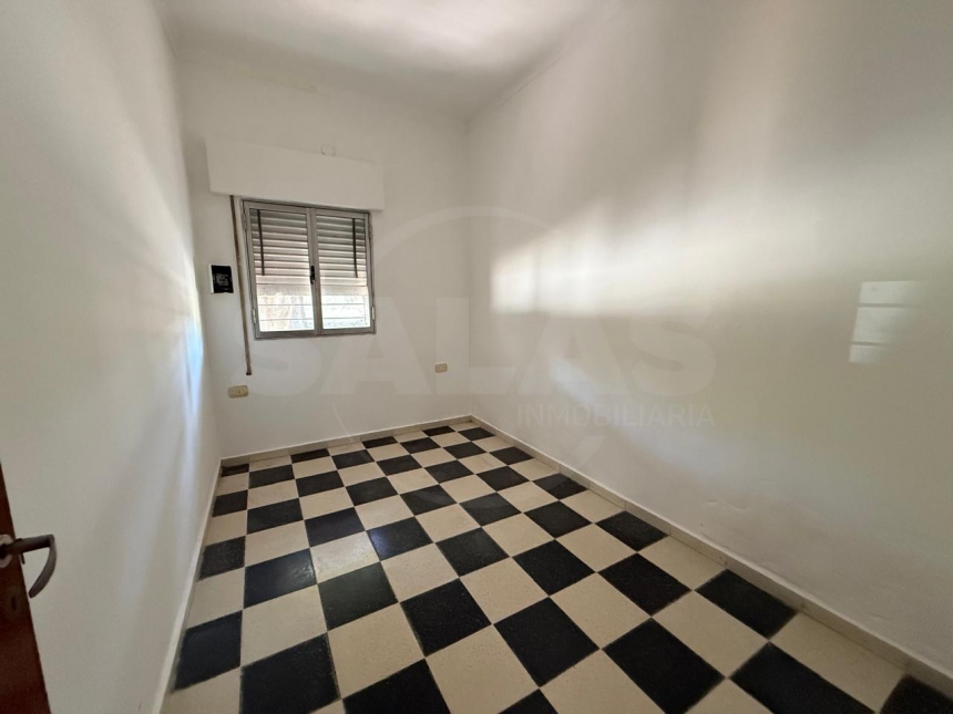 Gobernador Freyre 4700 (Barranquitas )