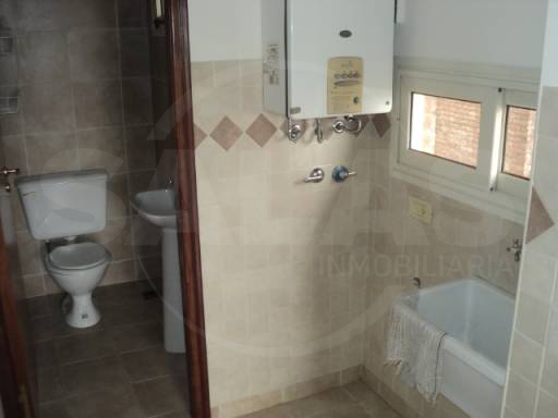 Bv. Galvez 2000 (Candioti )