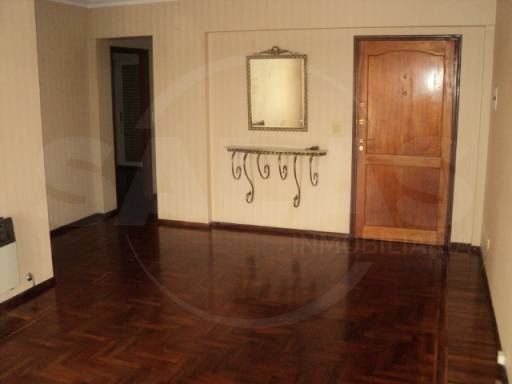 Bv. Galvez 2000 (Candioti )