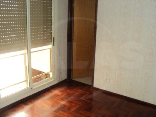 Bv. Galvez 2000 (Candioti )