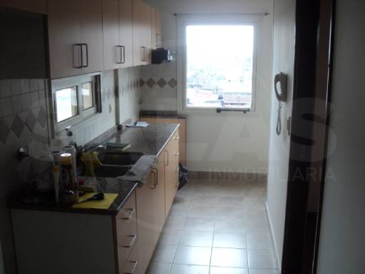 Bv. Galvez 2000 (Candioti )