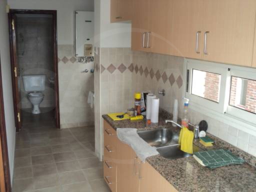 Bv. Galvez 2000 (Candioti )