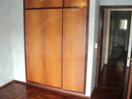 Bv. Galvez 2000 (Candioti )