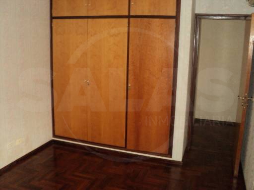 Bv. Galvez 2000 (Candioti )