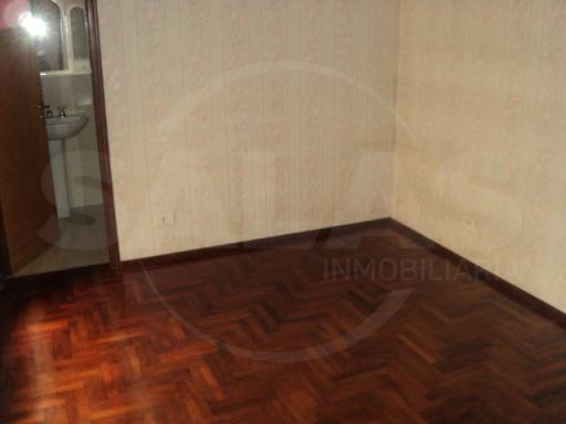 Bv. Galvez 2000 (Candioti )