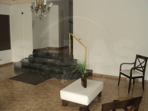 Bv. Galvez 2000 (Candioti )