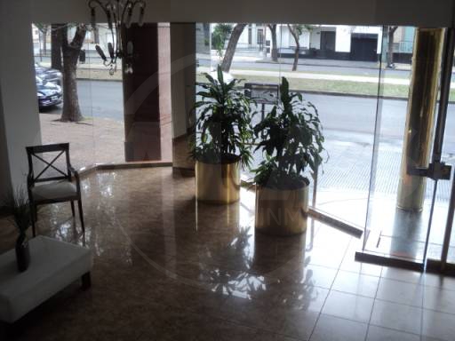 Bv. Galvez 2000 (Candioti )