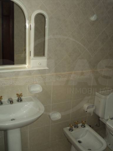 Bv. Galvez 2000 (Candioti )