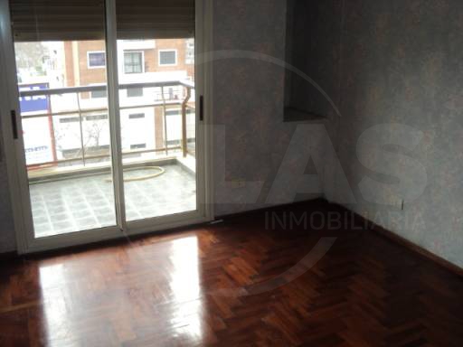 Bv. Galvez 2000 (Candioti )