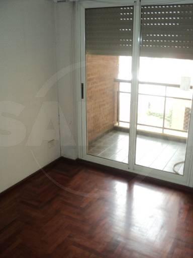 Bv. Galvez 2000 (Candioti )