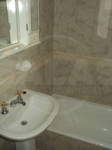 Bv. Galvez 2000 (Candioti )