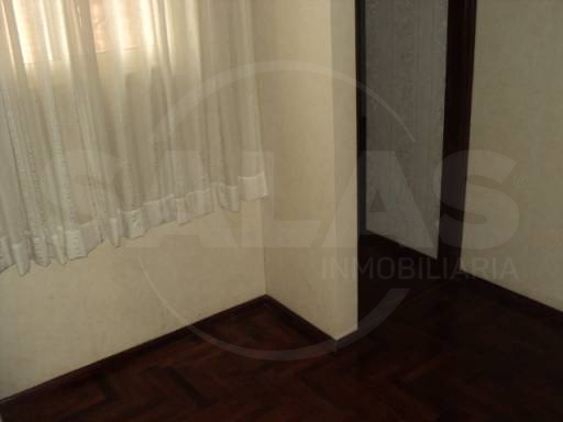 Bv. Galvez 2000 (Candioti )