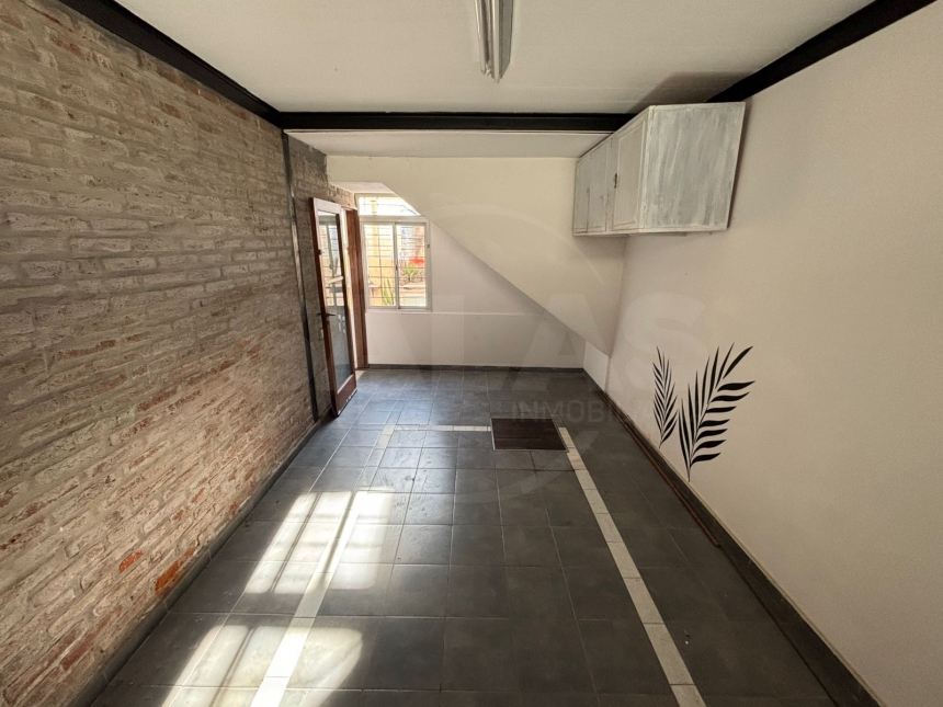 Avellaneda 4000 (Candioti )